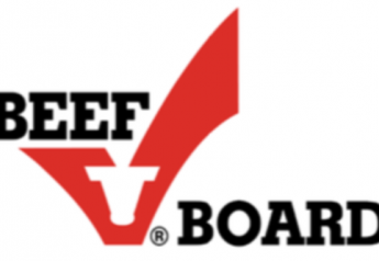 Fiscal Year 2020 Checkoff Plan 