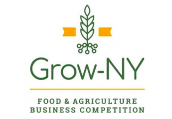 Food and ag startups can apply now for 2020 Grow-NY