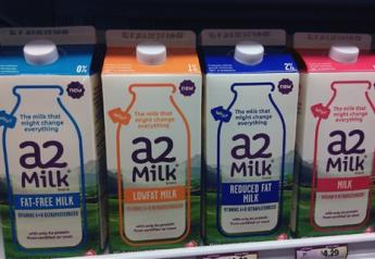 A2_milk_in_the_dairy_case_IMAG1577_-_Cropped