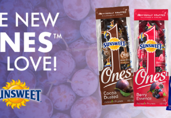 Mary’s Blog: The New Ones™ To Love!