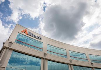Alltech’s 2020 Sustainability Report Underscores its Commitment to a Planet of Plenty 