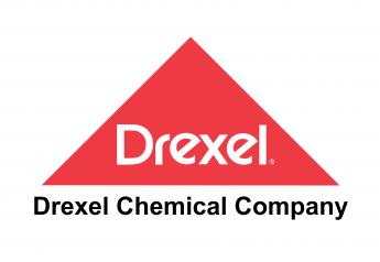 Drexel Adds East Coast Sales Representative