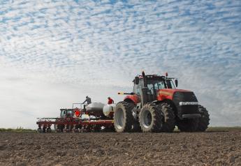 8 Tips for Using Biologicals in #Plant23