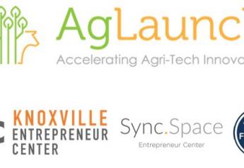 2020 Food and AgTech Bootcamp Winners Announced