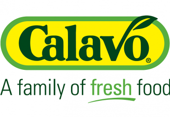 Calavo growers expands tomato program