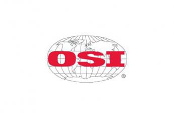 OSI Group Acquires Family-Owned Rose Packing Company, Inc.