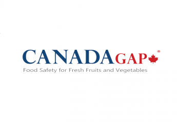CanadaGAP announces 2020 Stakeholder Advisory Committee board