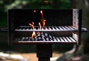 summer_grill