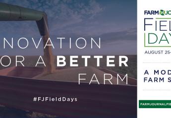 The Farm Journal Field Days agenda has been designed to address the biggest issues and challenges facing the agricultural industry right now. 