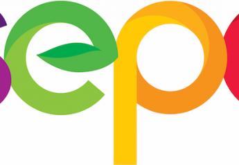 Southeast Produce Council unveils new logo, website