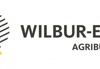 Wilbur-Ellis Makes Largest Acquisition To Date