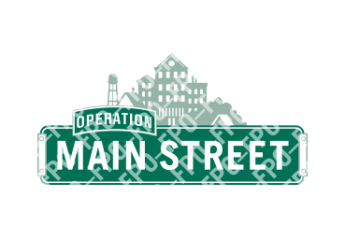 Pork Checkoff's Operation Main Street Marks 10,000th Presentation 