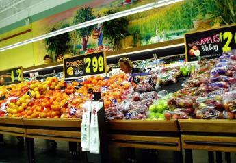 grocery_store_produce_section