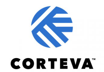 In what the company says is a first of its kind application for the agricultural industry, Corteva Agriscience will use MicroMGx’s metabologenomics platform to develop naturally derived crop protection solutions. 