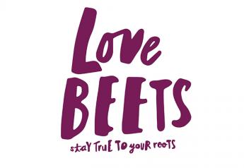 Love Beets partners with Genuine Coconut for Fresh Summit