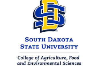 New Endowed Faculty Position in Swine Production Created at SDSU