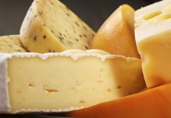 Company Executives Plead Guilty in Mislabeled Cheese Case 