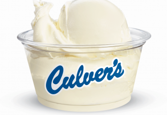 Support Ag with a $1 Donation; Get a Scoop on Culver’s