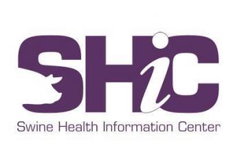 SHIC Calls for Proposals for Improved Oral Fluids PCR Sensitivity