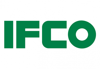 Have a one-on-one interview with IFCO executives at Fresh Summit