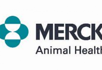 Merck Animal Health Completes Acquisition of IdentiGEN