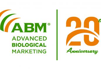Advanced Biological Marketing Marks 20 Year Anniversary