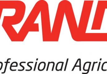 Brandt Expands Sales Team In Pacific Northwest and Canada