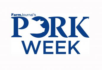 Celebrate #PORKWeek with Farm Journal’s PORK