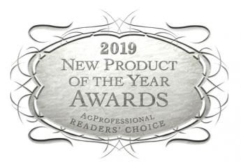 2019 New Product Of The Year Contest Is Open