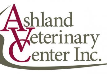 Young AVC Veterinarians Focus on Location to Begin Careers 