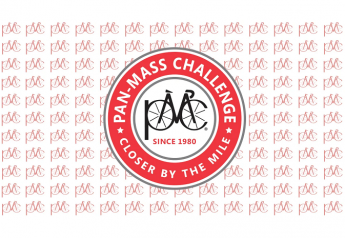 Little Leaf Farms is a sponsor of the Pan-Mass Challenge, which is a virtual even this year.