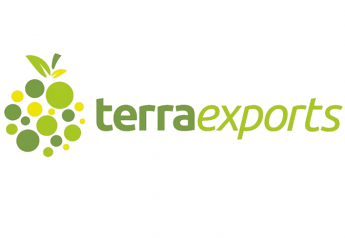 Terra Exports makes Inc. Magazine list for second year