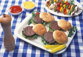 BT_Beef_Burgers_Grilled