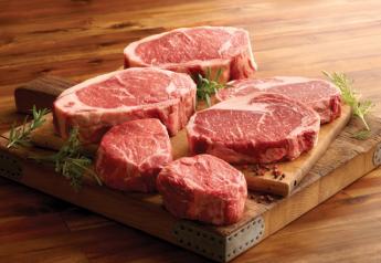 BT_Beef_Steaks