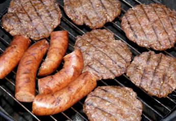 BT_FreeImages_BBQ_Grill