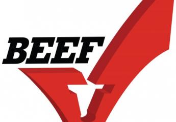 Beef_checkoff