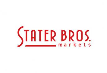 Stater Bros. donates $840,000 to local non-profit