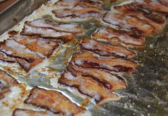 Top Five Bacon Recipes to Celebrate International Bacon Day 