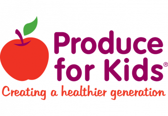 Make plans to visit Produce for Kids at Fresh Summit