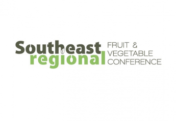 Southeast Regional Fruit and Vegetable Conference returns to Savannah