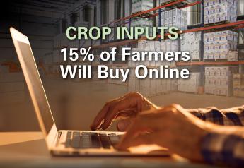 More Farmers Go Online For Crop Inputs
