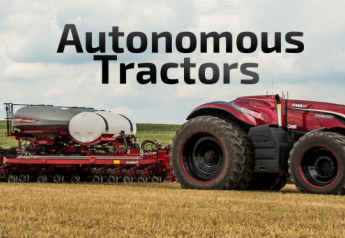 Case_IH_Autonomous_Tractors_copy
