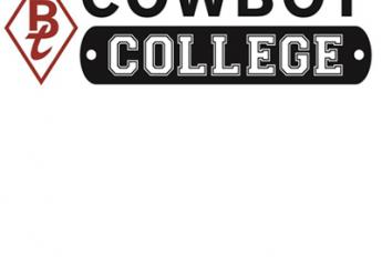 Cowboy_College