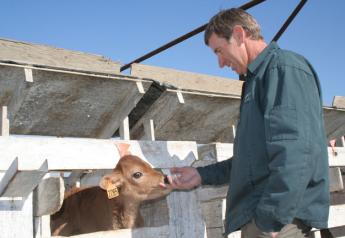 Dairy_producer_with_calf