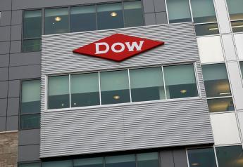 DowDuPont Inc. is working on a series of deals to tighten the focus at two of the three spinoffs it plans for next year.