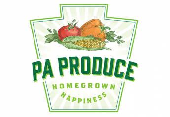PA Veggies launches new state-wide directories