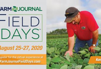 Understand How to Match Hybrid Characteristics with Your Fields