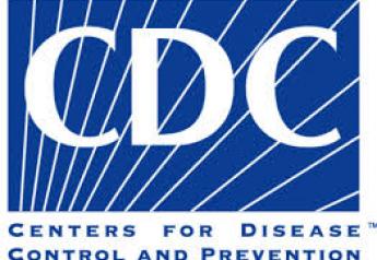 CDC Inspects Sioux Falls Smithfield Plant as COVID-19 Cases Rise