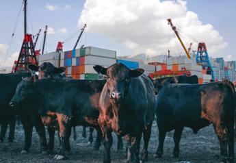 USMEF Audio: Updates on Beef Exports and Market Access in Japan, China