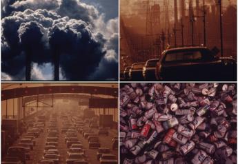 EPA collage